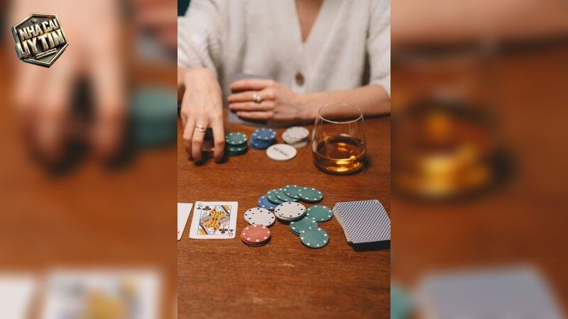 789Club – Tích Hợp Công Nghệ Mới Nhất
