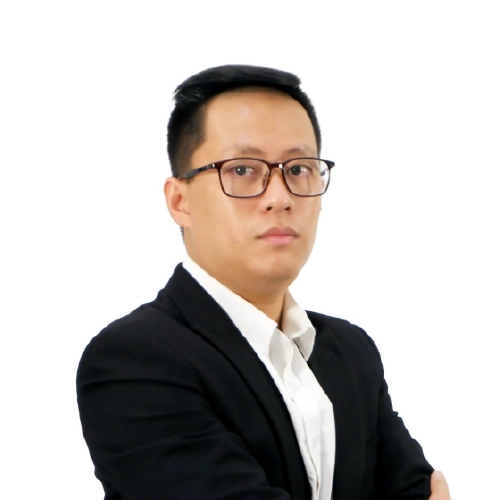 Phạm Minh