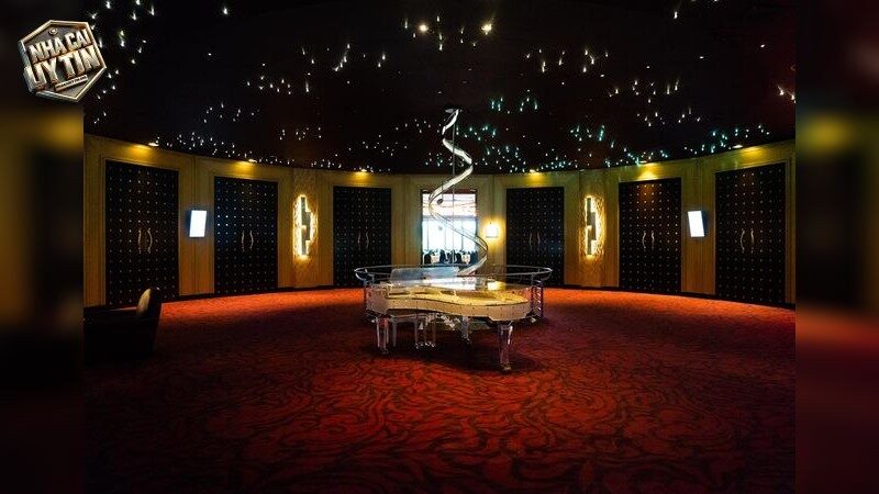 Bí quyết để khám phá nhà cái casino nào tốt nhất