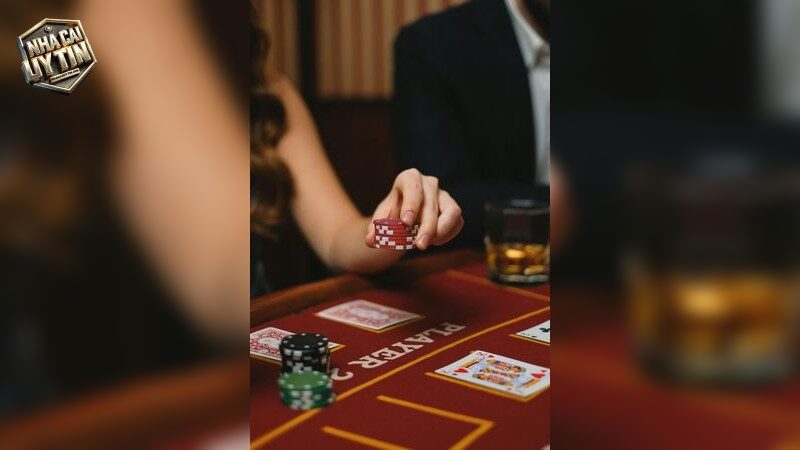Cách đăng ký tài khoản trên cổng game uy tín