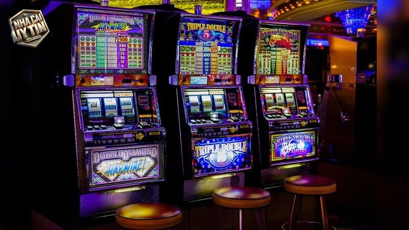 Cách lựa chọn cổng game bài đáng tin cậy