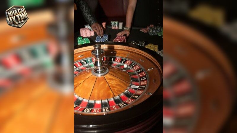 Cập Nhật Tỷ Lệ Từ Cổng Game Uy Tín