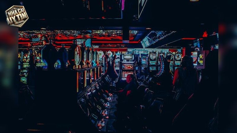 Casino Live Có Gian Lận Không? Sự Thật Đằng Sau Nền Tảng Này