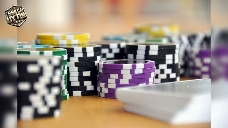 Chiến Lược Trúng Thưởng Lớn Tại Cổng Game Giải Trí Này