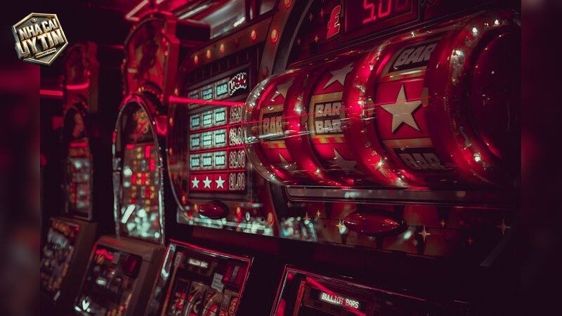 Chiến lược và kinh nghiệm khi chơi slot game đổi thưởng
