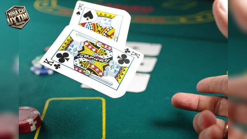 Chiến thuật cá cược bóng đá cơ bản