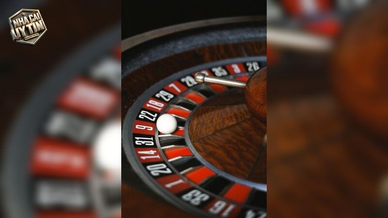 Cổng game uy tín nào mang lại ưu đãi tốt nhất?