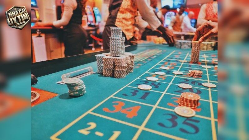 Đặc điểm nổi bật của nhà cái casino nào tốt nhất