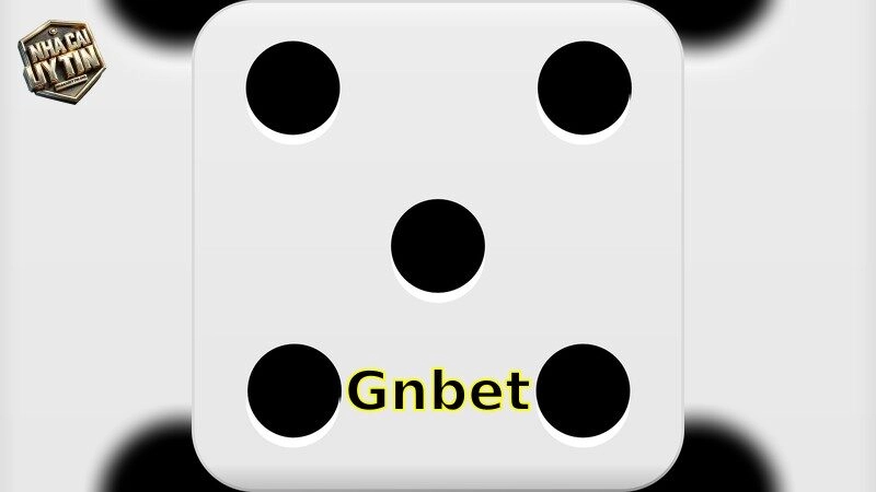 GnBet – Cổng game cá cược tuyệt vời nhất 2025