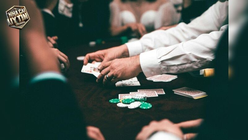 Hiểu Rõ Về Thủ Thuật Cá Cược