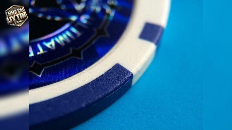 Kinh nghiệm chơi Roulette thắng lớn: Cách lựa chọn bàn chơi