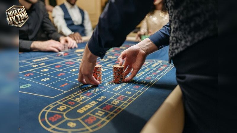 Làm sao để chơi Baccarat online hiệu quả?