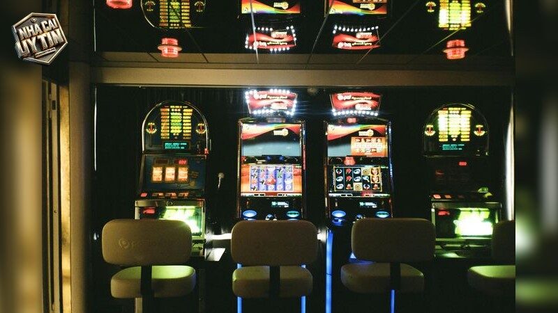 Làm thế nào để chọn Cổng game uy tín và an toàn