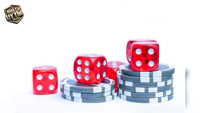 Lợi Ích Khi Tham Gia Cổng Game Casino Này