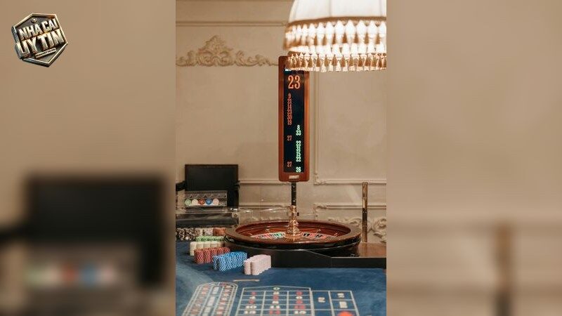 Lợi Ích Khi Tham Gia VN88