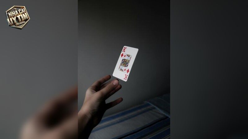 Lợi ích thực tiễn khi lựa chọn nhà cái với hệ thống thưởng hấp dẫn