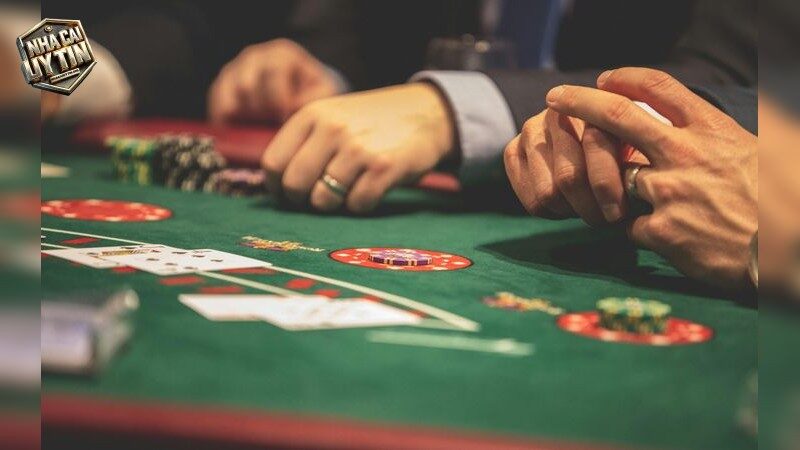 Lựa Chọn Cổng Game Uy Tín Cho Người Mới Bắt Đầu