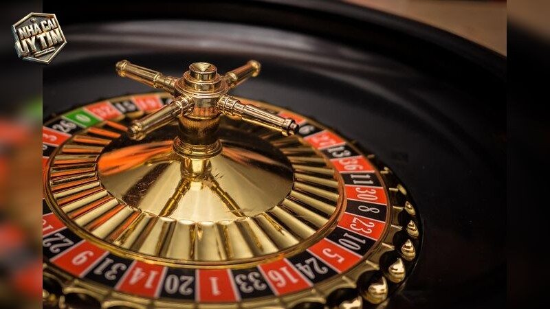 Mẹo và chiến thuật để cổng game uy tín này luôn trong tầm tay