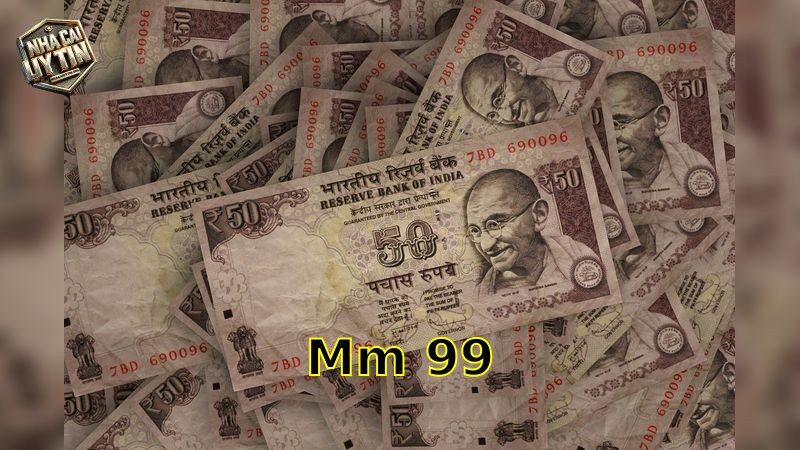 MM99 – Đắm Chìm Trong Thế Giới Cá Cược Đẳng Cấp 2025