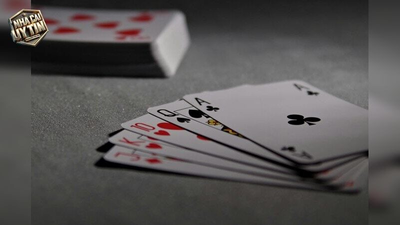 Nâng Tầm Trải Nghiệm Cá Cược Tại 188Bet