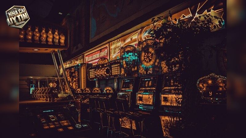 Nghiên Cứu Và So Sánh Tỷ Lệ Kèo