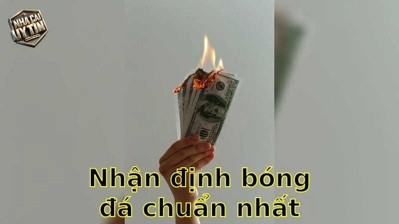 Nhận định bóng đá chuẩn nhất – Phân Tích Chuyên Sâu Cho Trận Đấu Hấp Dẫn 2025