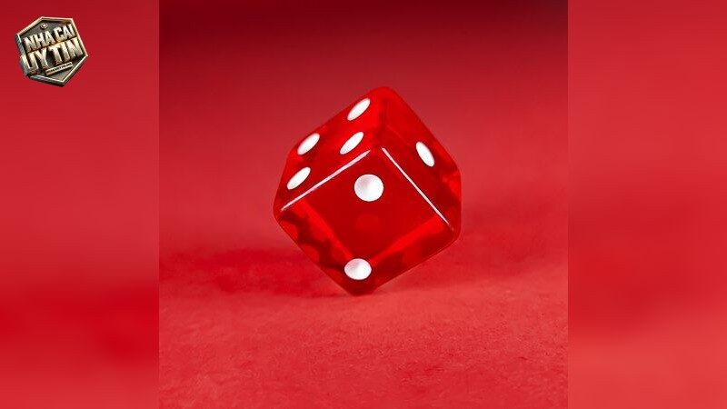 Những Ưu Điểm Vượt Trội Của Nền Tảng Game Casino