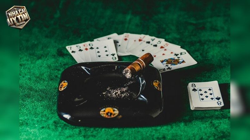 Phương thức giao dịch an toàn tại cổng game uy tín