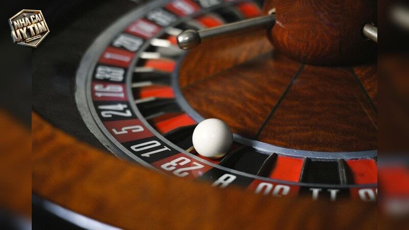 Quy trình rút tiền từ cổng game uy tín
