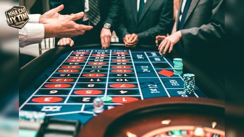Sử dụng thông tin từ cổng game uy tín để tối ưu dự đoán