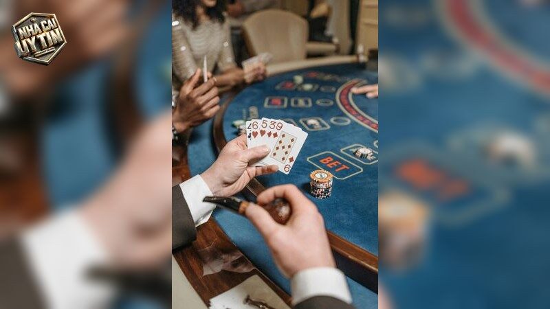 Tại sao cần hiểu về cách đọc kèo bóng đá chuẩn?