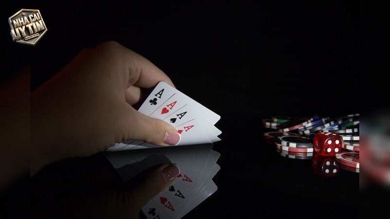 Tại sao chọn V9Bet là điểm đến giải trí hàng đầu?