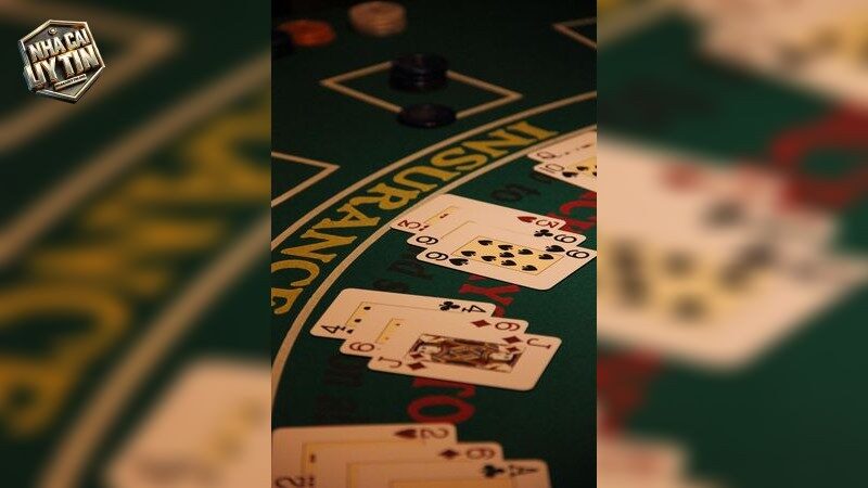 Tìm hiểu mẹo chơi game casino dễ thắng