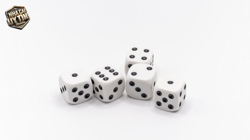 Tìm hiểu về slot game đổi thưởng mới nhất và lợi ích nổi bật