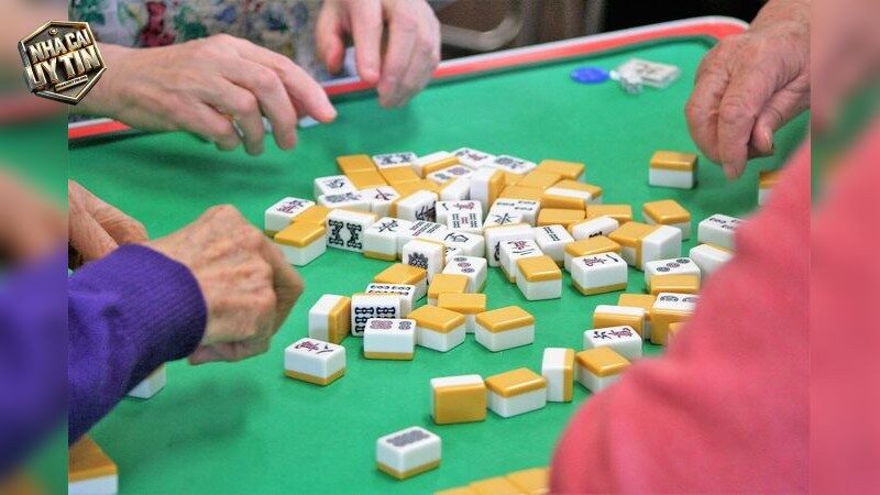 Trải nghiệm độc đáo tại cổng game uy tín