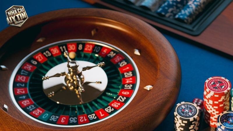 Ưu Điểm Nổi Bật Của 188Bet
