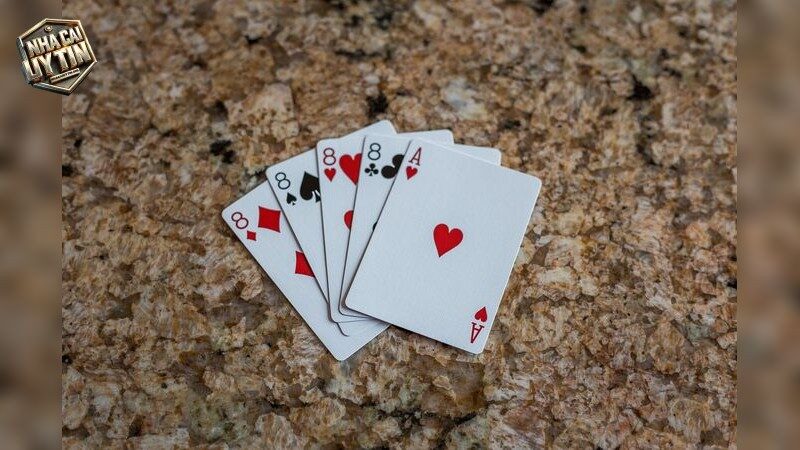 Ưu điểm nổi bật của cổng game giải trí này